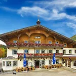 Alpenlodge, 6 * Thiersee