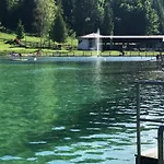 Alpenlodge, 6 *