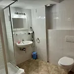 Alpenlodge, 6 *