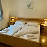 Alpenlodge, 6 Thiersee