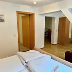 Alpenlodge, 6 Thiersee