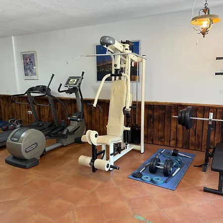Alpenlodge, 6 * Thiersee