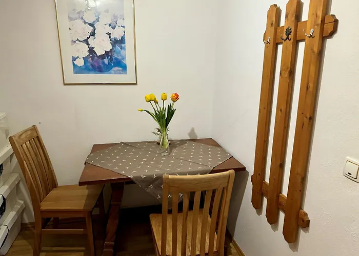 Alpenlodge, 6 * Thiersee