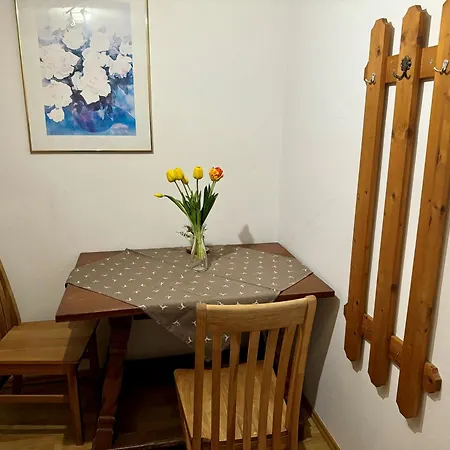 Alpenlodge, 6 * Thiersee