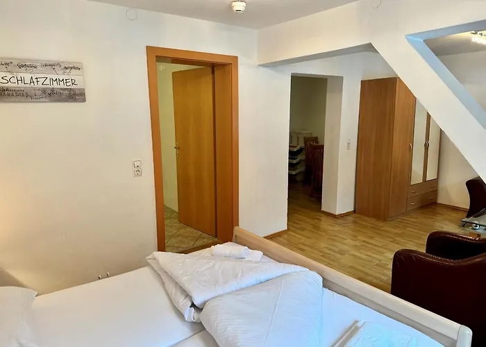 Alpenlodge, 6 Thiersee